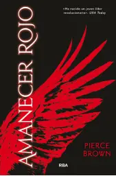 Imagen del producto 9788491876939