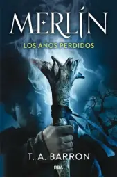 Imagen del producto 9788491877653