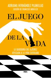 Imagen del producto 9788491877752