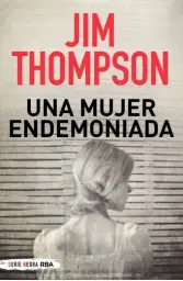Imagen del producto 9788491877776