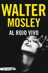 Imagen del producto 9788491877790