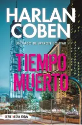 Imagen del producto 9788491877820