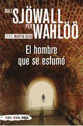 Imagen del producto 9788491877837