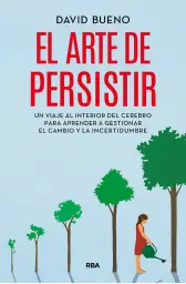 Imagen del producto 9788491878315