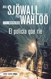 Imagen del producto 9788491879299