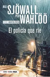 Imagen del producto 9788491879299