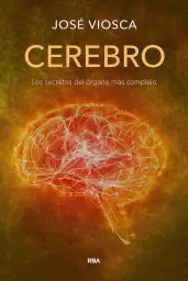 Imagen del producto 9788491879305