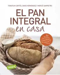 Imagen del producto 9788491879534