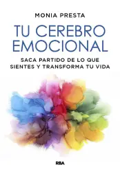Imagen del producto 9788491879558