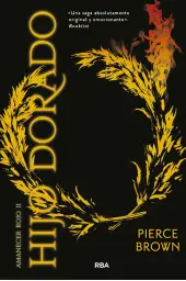 Imagen del producto 9788491879565