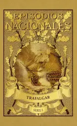 Imagen del producto 9788491879589