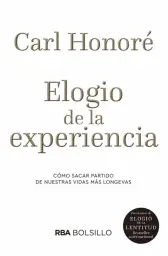 Imagen del producto 9788491879619