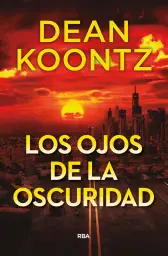Imagen del producto 9788491879749