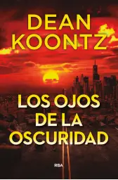 Imagen del producto 9788491879749
