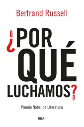 Imagen del producto 9788491879923