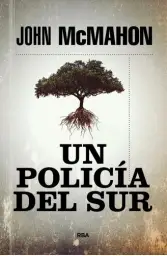 Imagen del producto 9788491879978