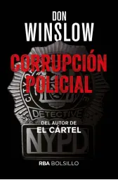 Imagen del producto 9788491879992