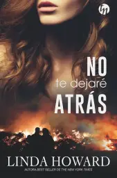 Imagen del producto 9788491883968