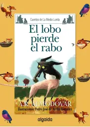 Imagen del producto 9788491890041