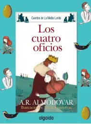 Imagen del producto 9788491890058