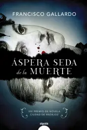 Imagen del producto 9788491890119