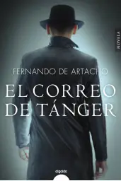 Imagen del producto 9788491890294