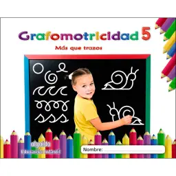 Imagen del producto 9788491890478