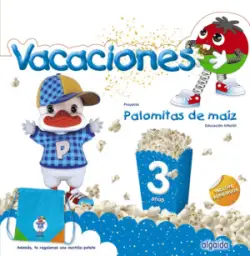 Imagen del producto 9788491890492