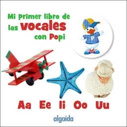 Imagen del producto 9788491890744