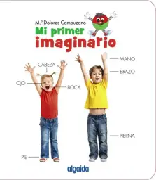 Imagen del producto 9788491890751
