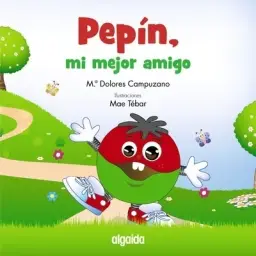 Imagen del producto 9788491890768