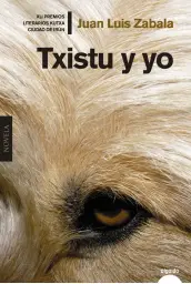 Imagen del producto 9788491890812