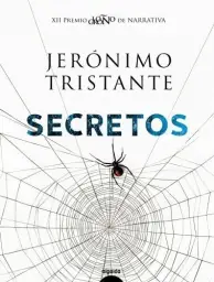 Imagen del producto 9788491890850