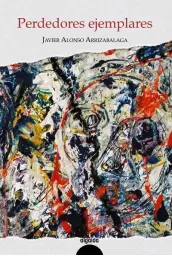 Imagen del producto 9788491891178