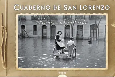 Imagen del producto 9788491891291