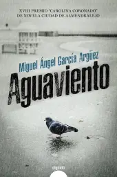 Imagen del producto 9788491891352