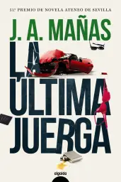 Imagen del producto 9788491891390