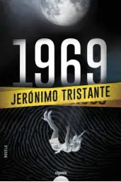 Imagen del producto 9788491891475