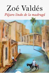 Imagen del producto 9788491891499