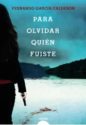 Imagen del producto 9788491891529