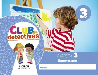 Imagen del producto 978849189166