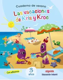 Imagen del producto 9788491891963