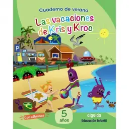 Imagen del producto 9788491891987