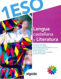 Imagen del producto 9788491892007