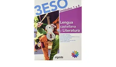 Imagen del producto 9788491892045