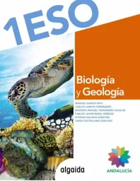 Imagen del producto 9788491892069