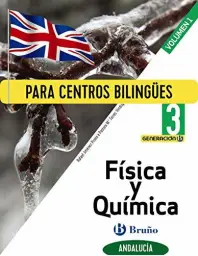 Imagen del producto 9788491892106