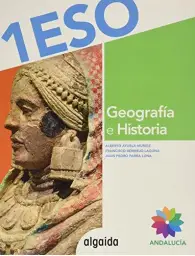 Imagen del producto 9788491892120