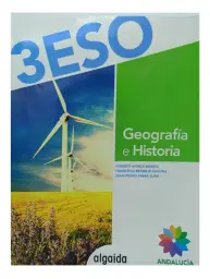 Imagen del producto 9788491892144