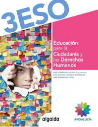 Imagen del producto 9788491892168